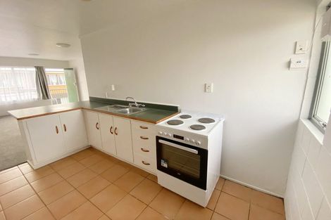 Photo of property in 5/122 Firth Street, Hamilton East, Hamilton, 3216