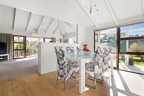 Photo of property in 6 Nilgiri Road, Poraiti, Napier, 4182