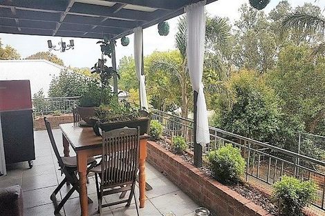 Photo of property in 270 Rodney Street, Wellsford, 0900