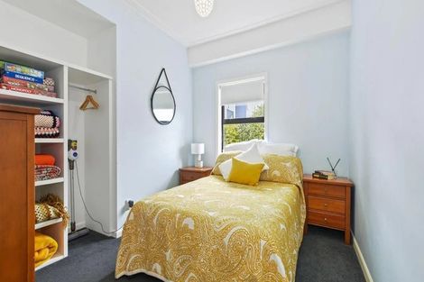 Photo of property in 46 Ohaupo Road, Melville, Hamilton, 3206