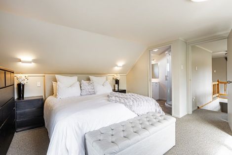 Photo of property in 51 Flower Street, Fairfield, Dunedin, 9018