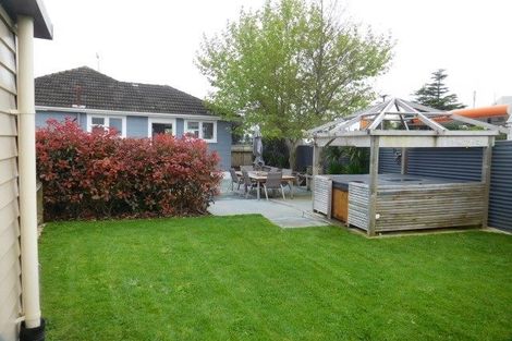 Photo of property in 336 Carrington Street, Vogeltown, New Plymouth, 4310