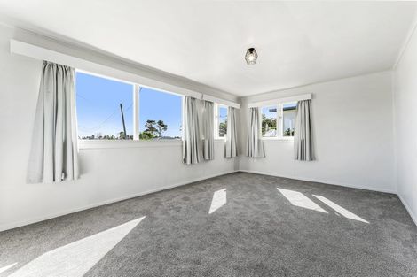 Photo of property in 7 Tiri Road, Manly, Whangaparaoa, 0930