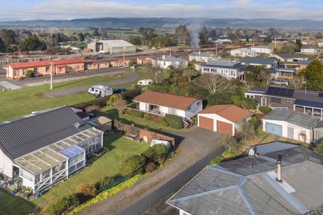 Photo of property in 34 Wrigley Street, Waihi, 3610