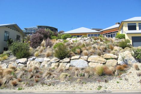 Photo of property in 10 Commodore Place, Britannia Heights, Nelson, 7010