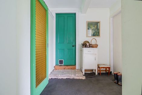 Photo of property in 42 Alfredton Road, Eketahuna, 4900