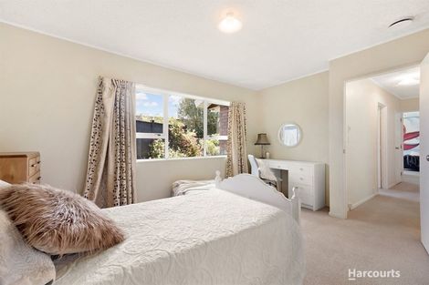 Photo of property in 2/13 Brook Street, Milford, Auckland, 0620