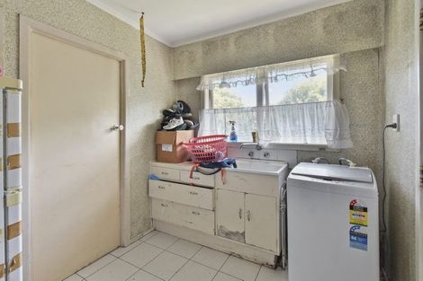 Photo of property in 93a Great South Road, Manurewa, Auckland, 2102