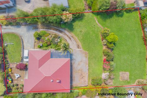 Photo of property in 26b Kent Street, Marchwiel, Timaru, 7910