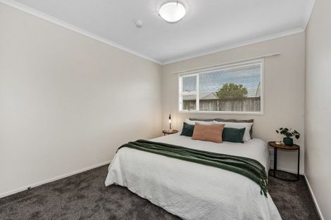Photo of property in 17d Maitland Street, Frankton, Hamilton, 3204