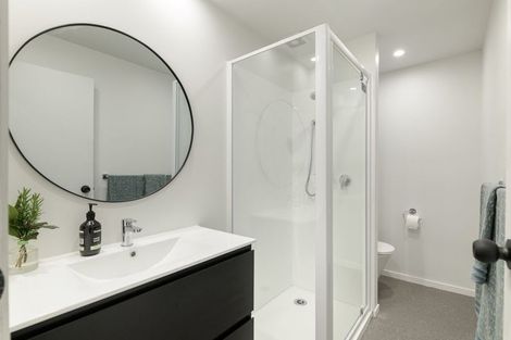 Photo of property in 263b Bellevue Road, Bellevue, Tauranga, 3110