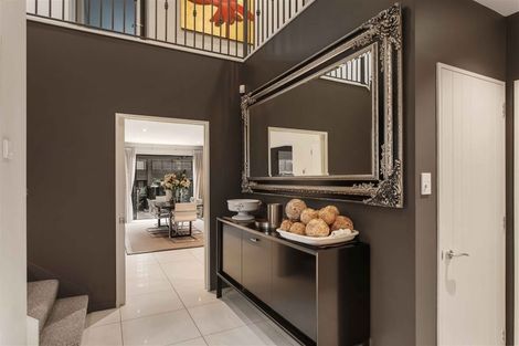 Photo of property in 101a Saint Albans Street, St Albans, Christchurch, 8014