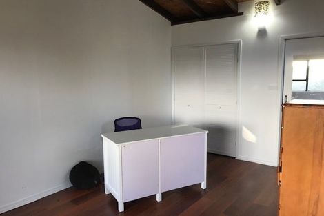 Photo of property in 642 Matapouri Road, Matapouri, Whangarei, 0173