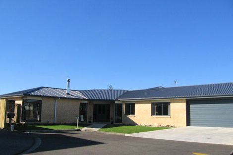 Photo of property in 8 Celtic Court, Roslyn, Palmerston North, 4414