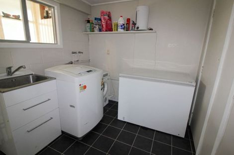 Photo of property in 3 Sylvan Place, Matamata, 3400