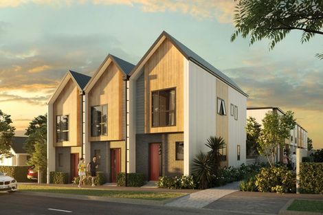 Photo of property in 2/2c Walsall Street, Avondale, Auckland, 1026