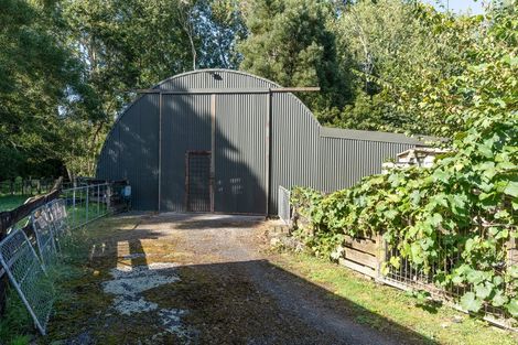 Photo of property in 108b Ferguson Road, Whatawhata, Hamilton, 3285