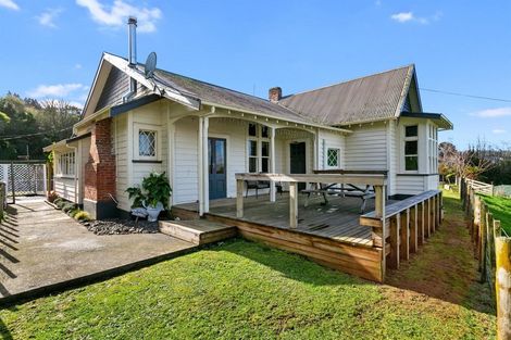 Photo of property in 59 Tawa Street, Te Kuiti, 3910