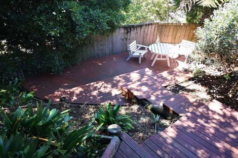 Photo of property in 73a Ayton Drive, Totara Vale, Auckland, 0629