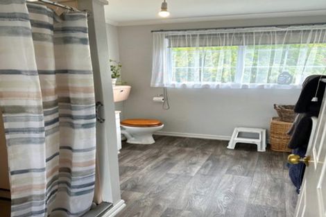 Photo of property in 103a Bannister Street, Masterton, 5810