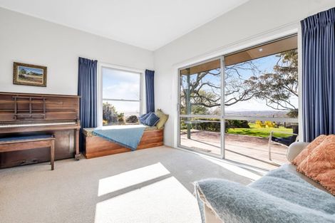 Photo of property in 130 Point View Drive, East Tamaki Heights, Auckland, 2016