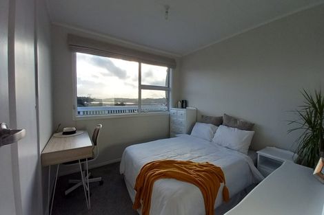 Photo of property in 1202 Wharehine Road, Port Albert, Wellsford, 0973