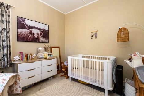 Photo of property in 202 Talbot Street, Geraldine, 7930