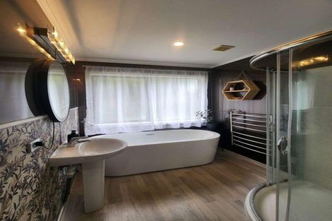 Photo of property in 75 Swayne Road, Cambridge, 3434