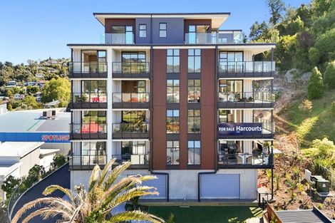 Photo of property in 101/71 Haven Road, Nelson, 7010