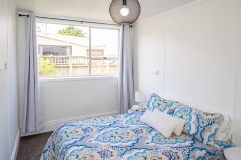 Photo of property in 44 Eskvale Street, Saint Kilda, Dunedin, 9012