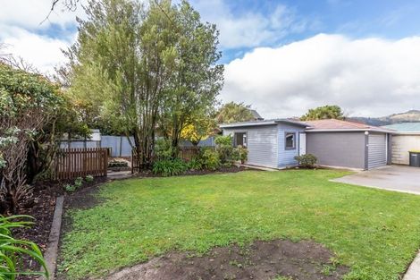 Photo of property in 14 Mavin Road, Hoon Hay, Christchurch, 8025