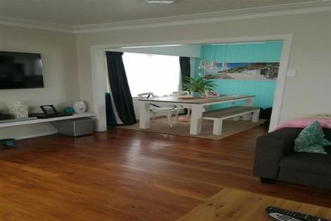 Photo of property in 175 Clevedon Road, Papakura, 2110