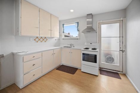 Photo of property in 2/22 Keppel Street, New Brighton, Christchurch, 8083