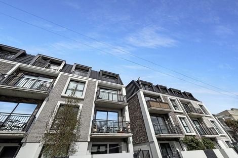 Photo of property in 9/16d Constable Street, Newtown, Wellington, 6021