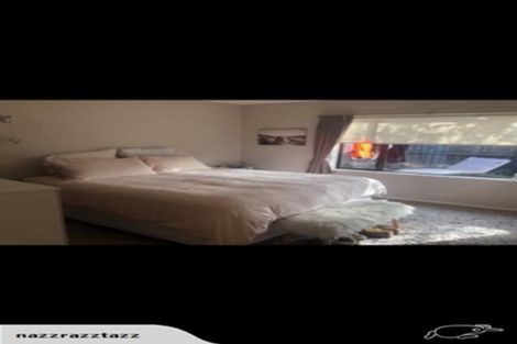 Photo of property in 3/183 Colombo Street, Sydenham, Christchurch, 8023