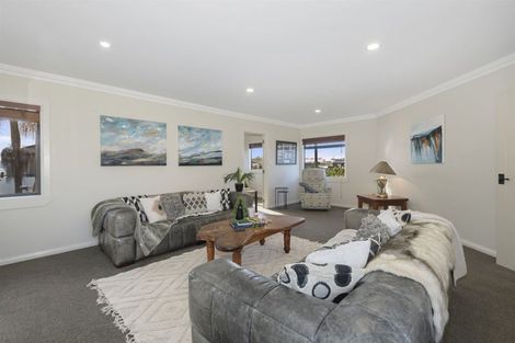Photo of property in 51 Kulim Avenue, Otumoetai, Tauranga, 3110