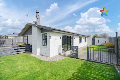 Photo of property in 123 Cunningham Crescent, Grasmere, Invercargill, 9810