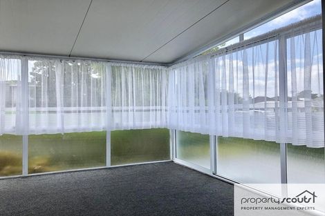 Photo of property in 64 Mould Street, Waitara, 4320