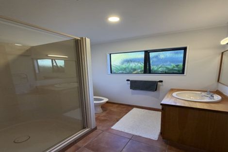 Photo of property in 10a Ruffell Place, Atawhai, Nelson, 7010