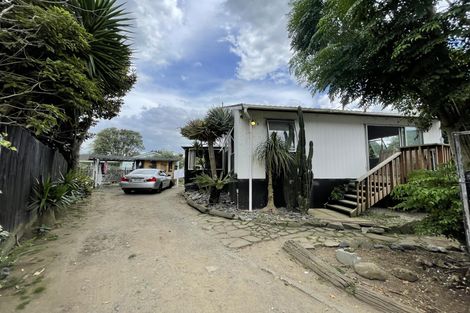 Photo of property in 1/125 Settlement Road, Papakura, 2110