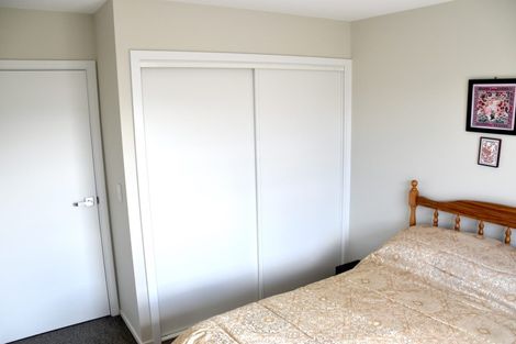 Photo of property in 15 Anne Street, Tinwald, Ashburton, 7700