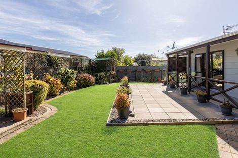 Photo of property in 1008b Konini Street, Mahora, Hastings, 4120