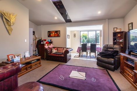 Photo of property in 71a Maces Road, Bromley, Christchurch, 8062