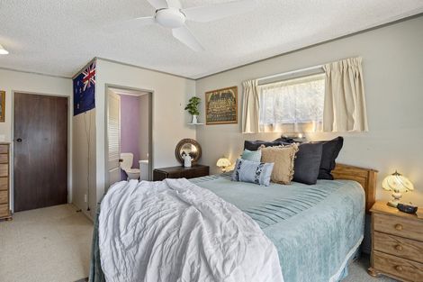 Photo of property in 9 Kowhai Avenue, Morrinsville, 3300