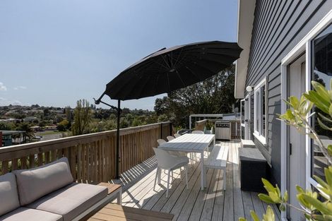 Photo of property in 32 Judea Road, Judea, Tauranga, 3110