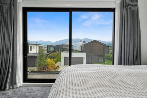 Photo of property in 53 Tenby Street, Wanaka, 9305
