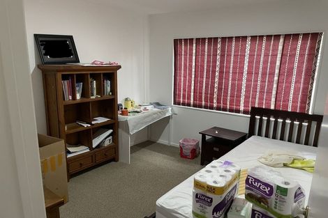 Photo of property in 142 Millhouse Drive, Northpark, Auckland, 2013