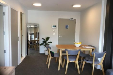 Photo of property in 1603/111 Dixon Street, Te Aro, Wellington, 6011