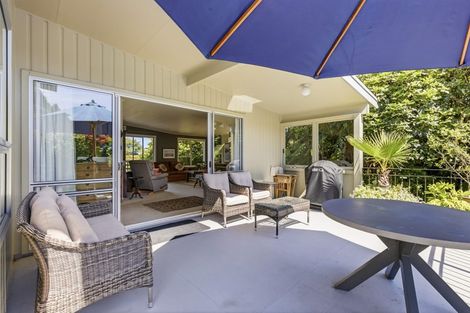 Photo of property in 48 Chesham Avenue, Waipahihi, Taupo, 3330