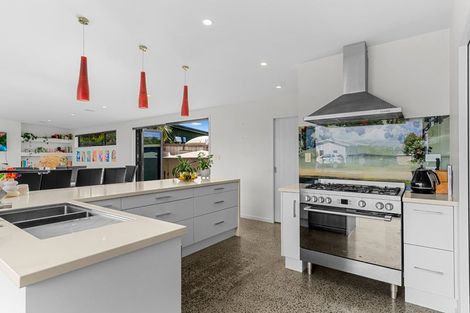 Photo of property in 22 Marram Place, Mangawhai Heads, Mangawhai, 0505